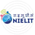 nielit-course-category