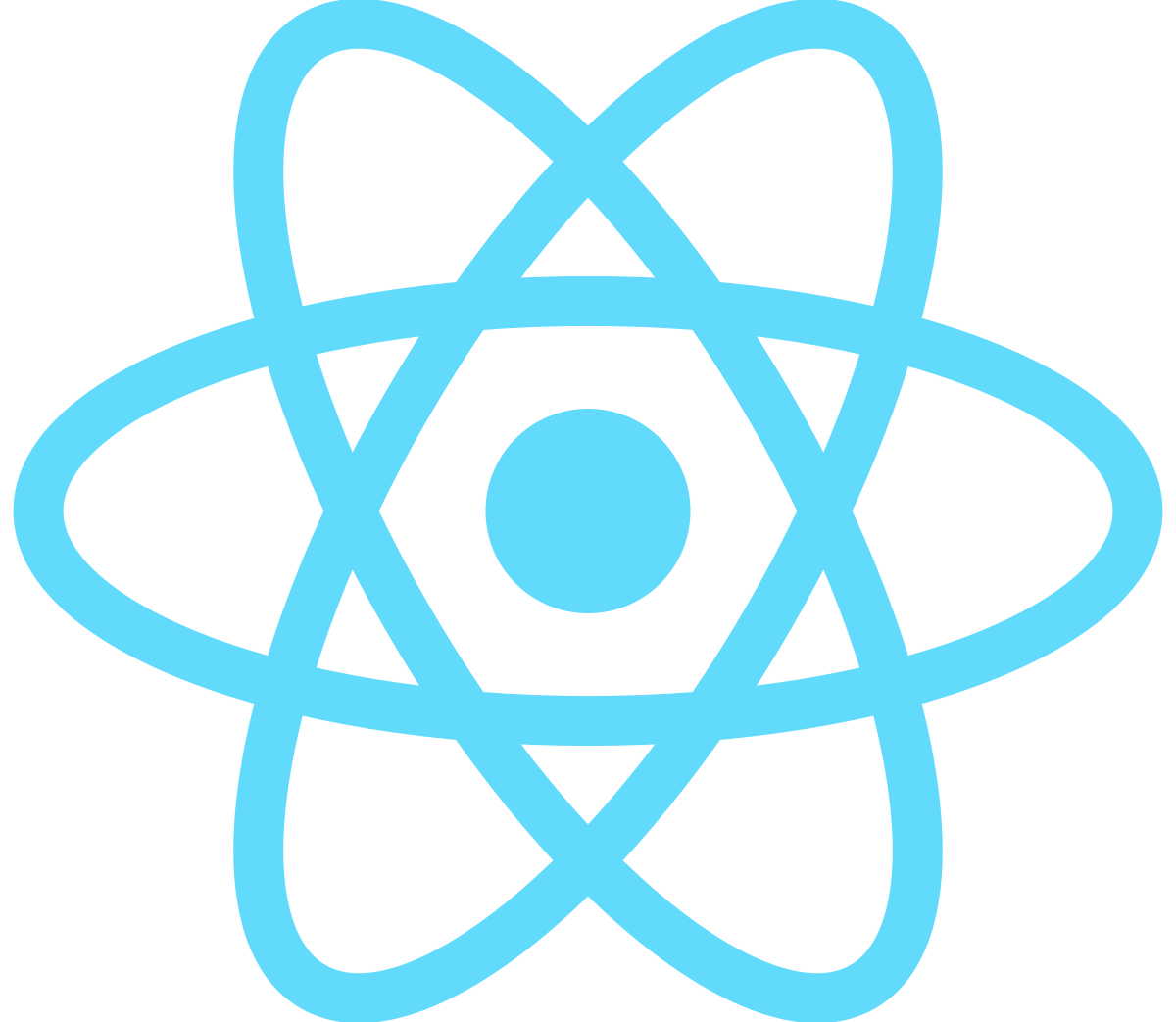 React-icon.svg