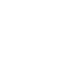 ios header logo