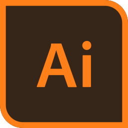 adobe illustrator img