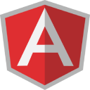 angular js img