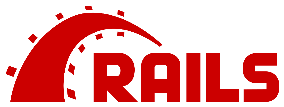 Ruby On Rails Logo.svg