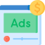 ads