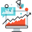 IoT Embeded System