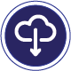 Saleforce Cloud Setup