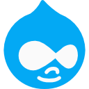 drupal img