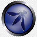 owasp 2