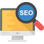 search-engine-optimization