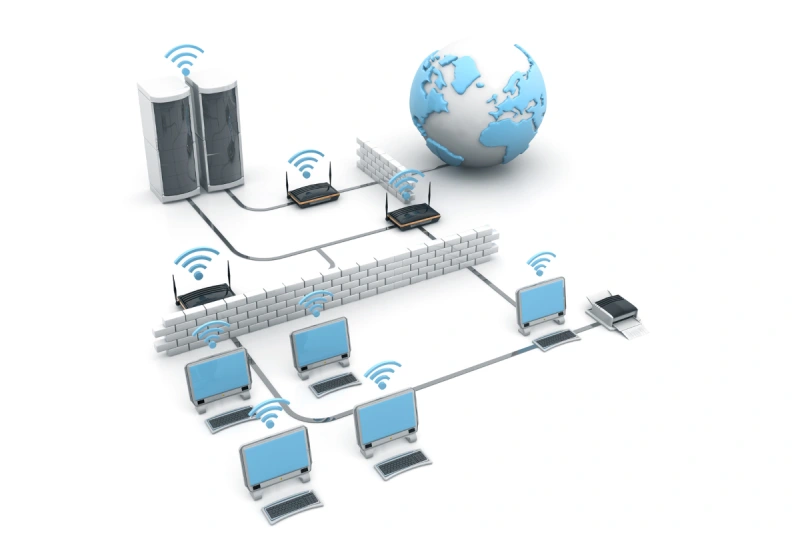 Device Data Consolidation