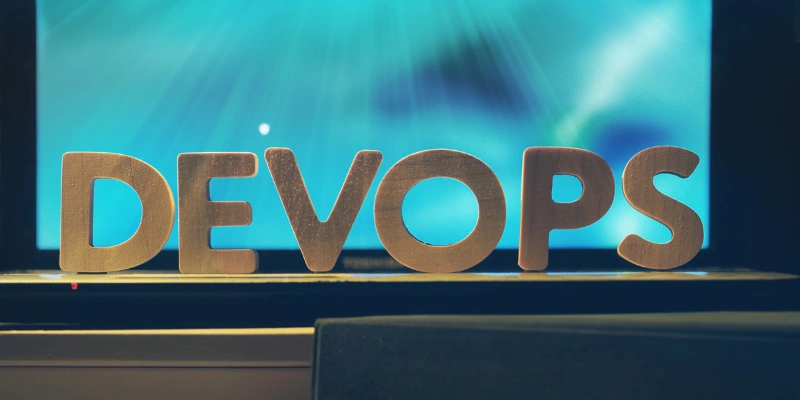 Implementing DevOps