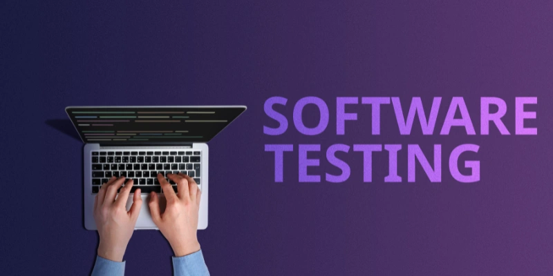 software testing img