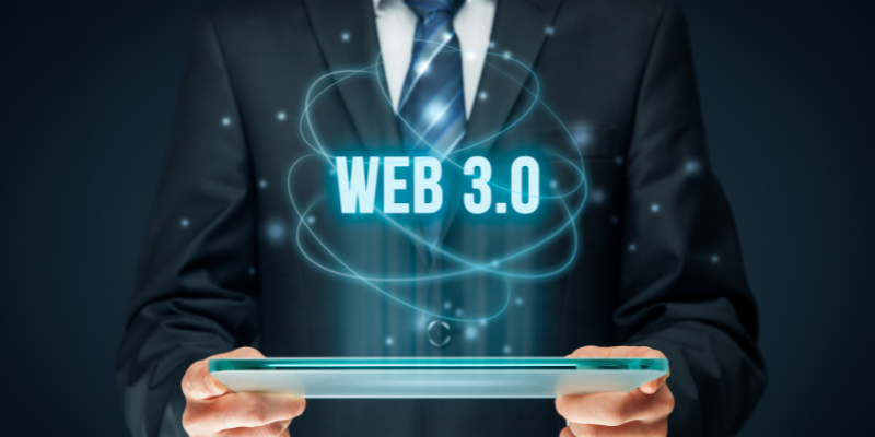 web 3.0 img